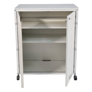 Steckschrank verschliessbar 0